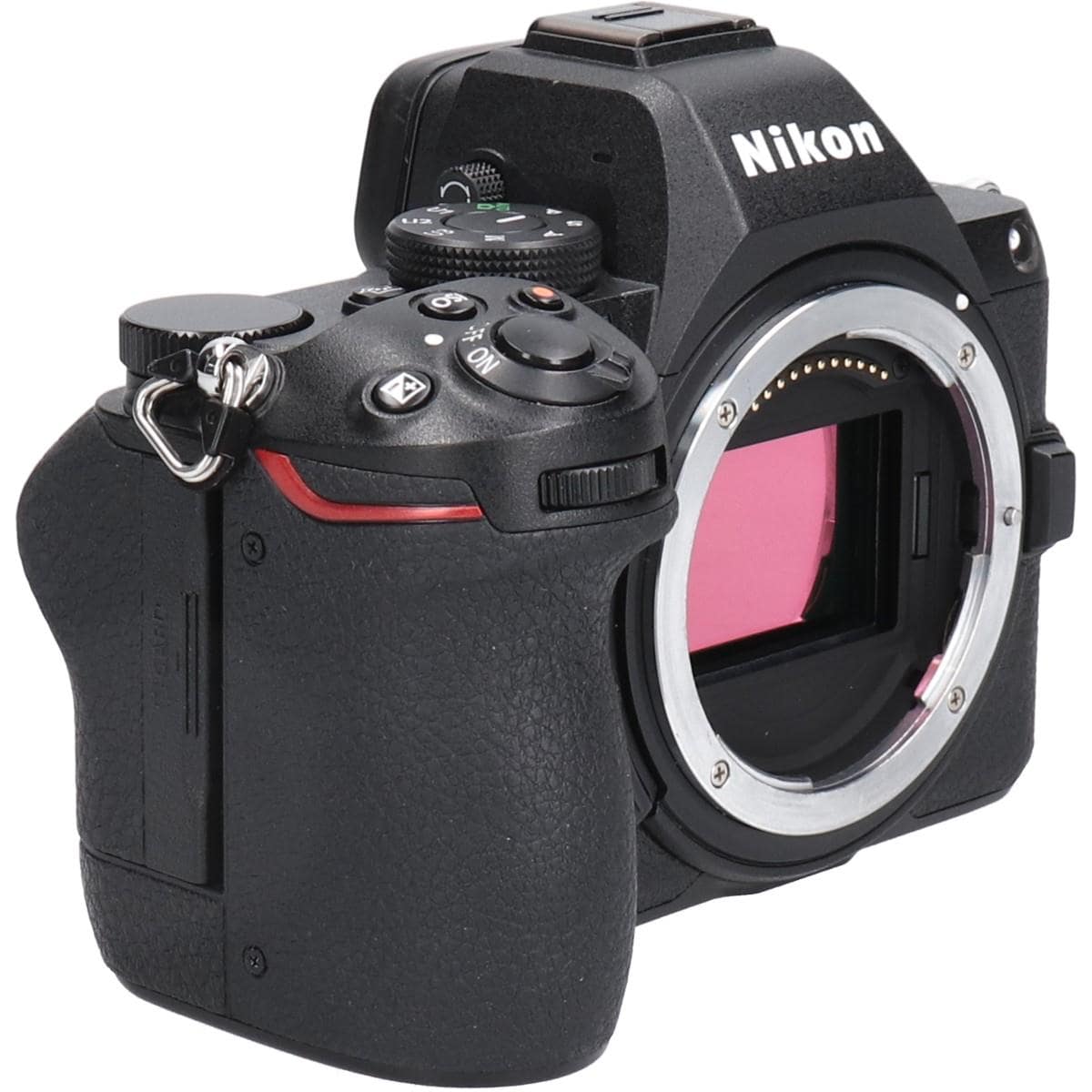 Ｚ５ＩＩ