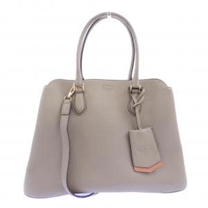 ココセリュクスゴールド COCOCELUX GOLD BAG