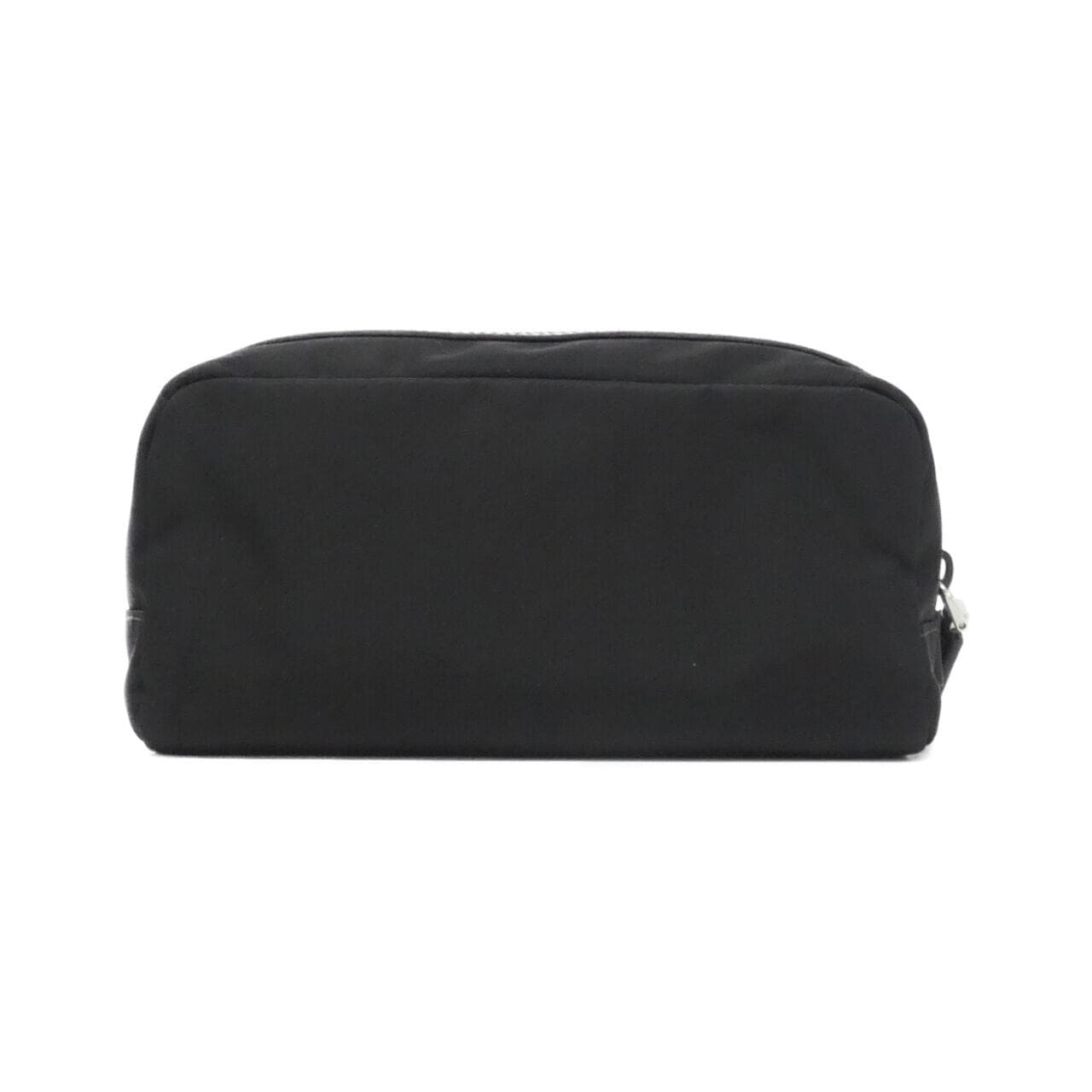【新品】プラダ 2NA045 ポーチ