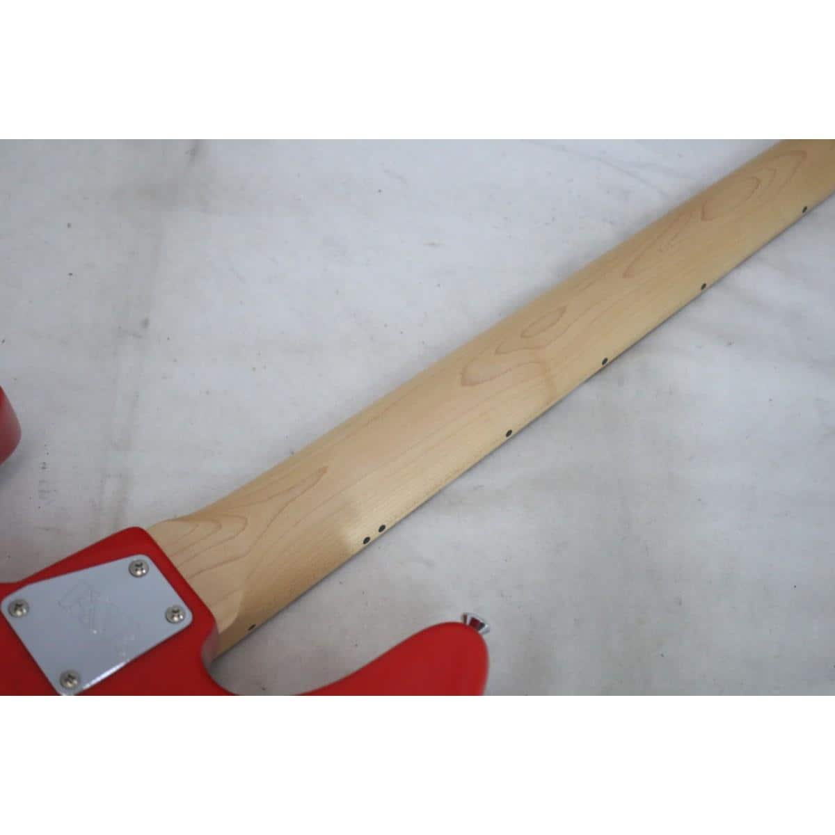 ＥＤＷＡＲＤＳ　Ｅ－Ｔ－１２５ＢＺ