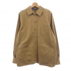 サルヴァトーレフェラガモ SALVATORE FERRAGAMO ジャケット