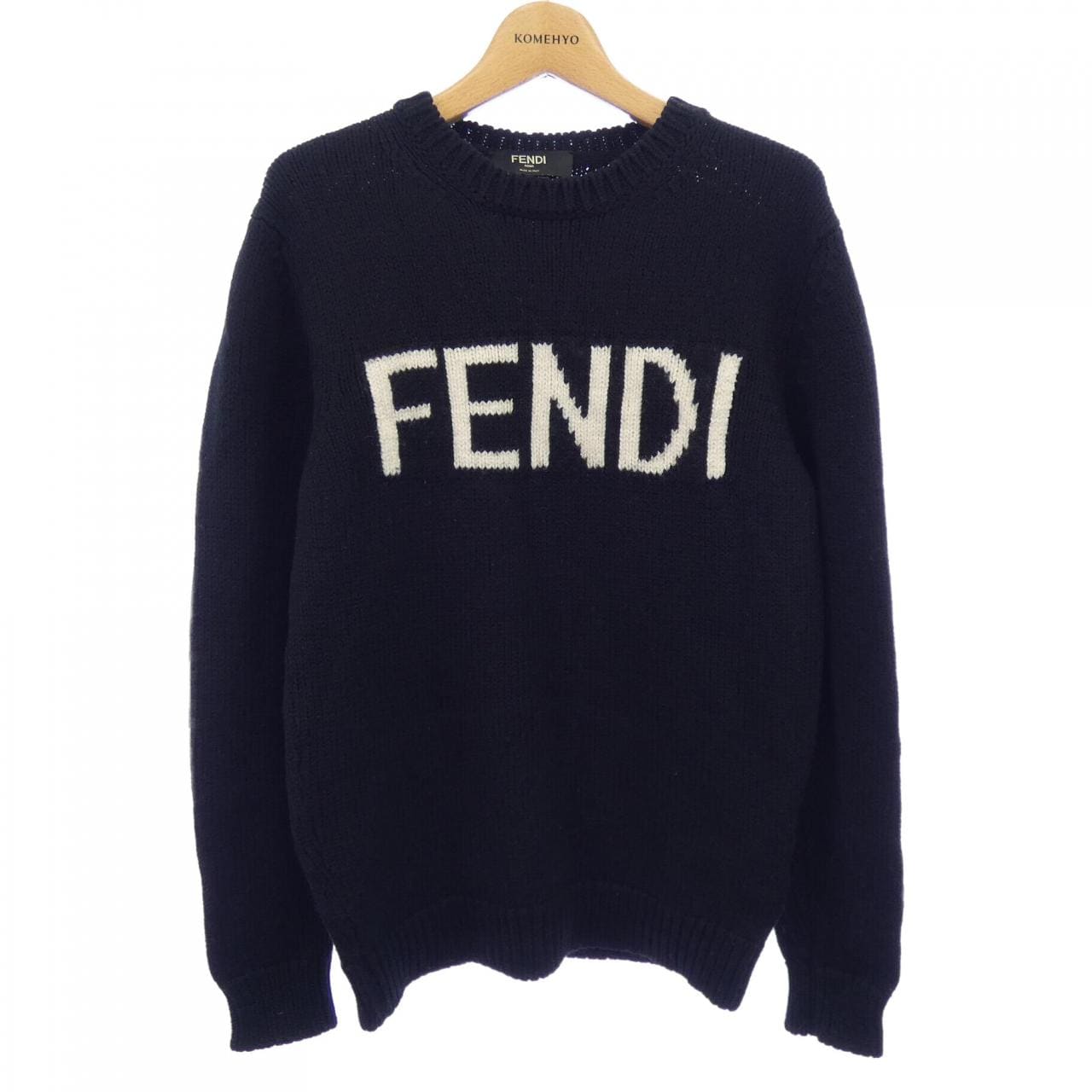 FENDI芬迪尼特