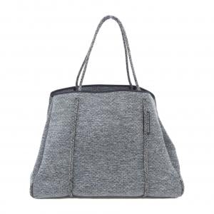 ステイトオブエスケープ STATE OF ESCAPE BAG