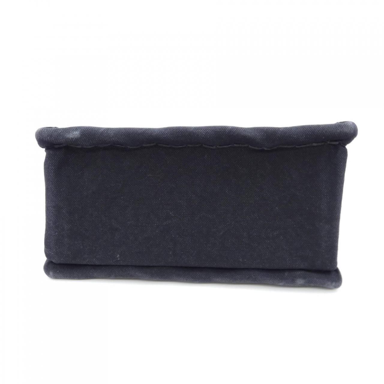 エバゴス ebagos BAG