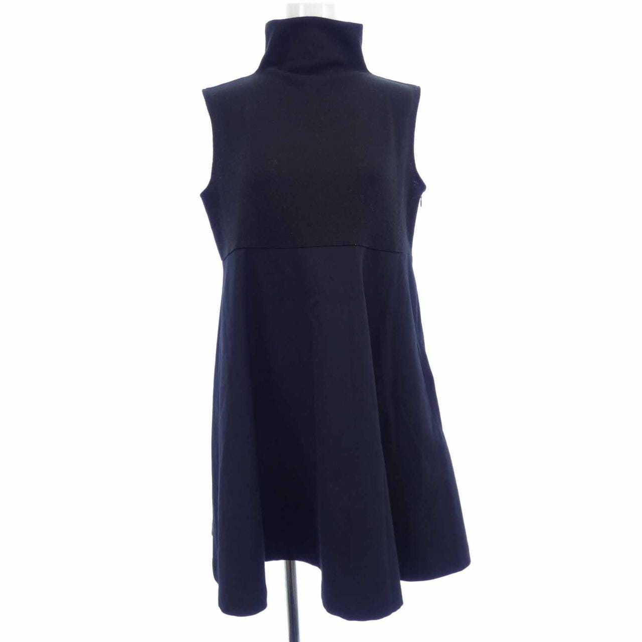 ヨウジヤマモト YOHJI YAMAMOTO FQ-D01-809 ワンピース