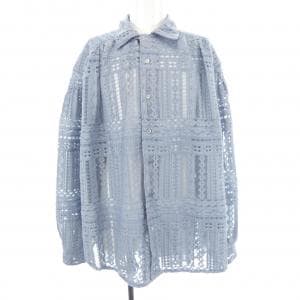 アイイー AIE PU669 シャツ