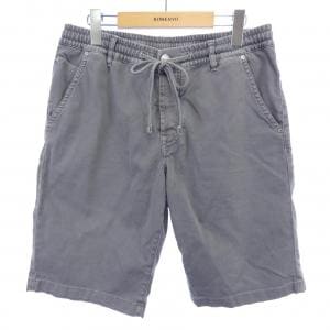 ヤコブコーエン JACOB COHEN ショートパンツ