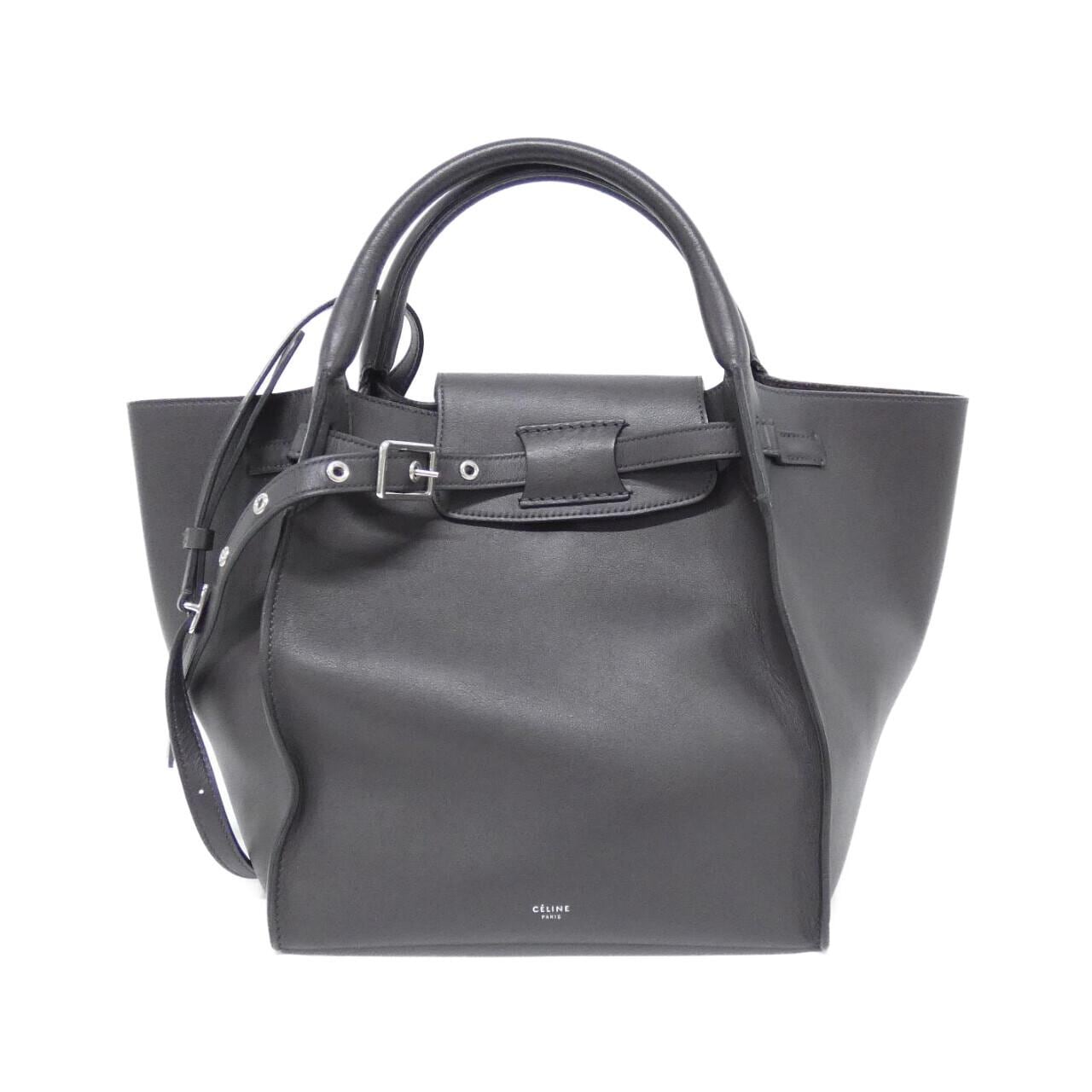 セリーヌ スモール ビッグバッグ 183313A4T バッグ