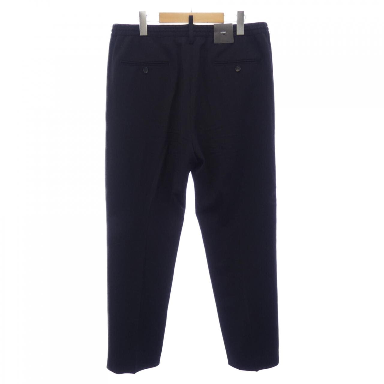 ディースクエアード DSQUARED2 S74KB0189 パンツ