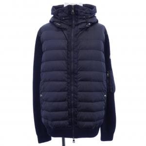 モンクレール MONCLER 20919402800 ダウンジャケット