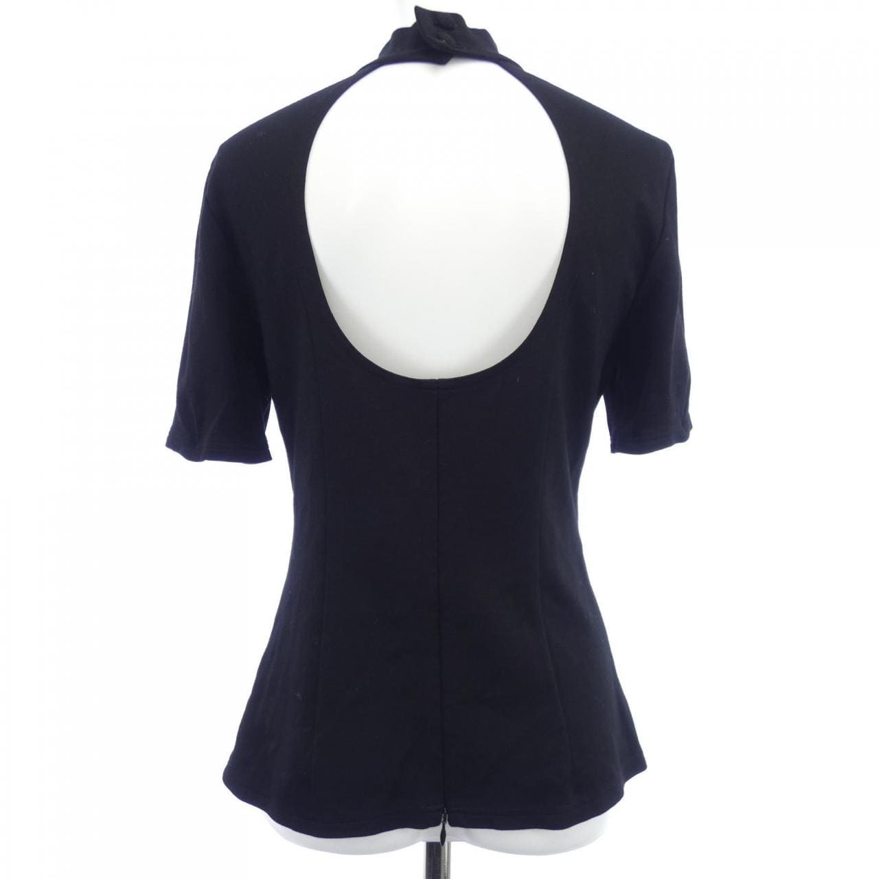 シーニュ Cygne トップス