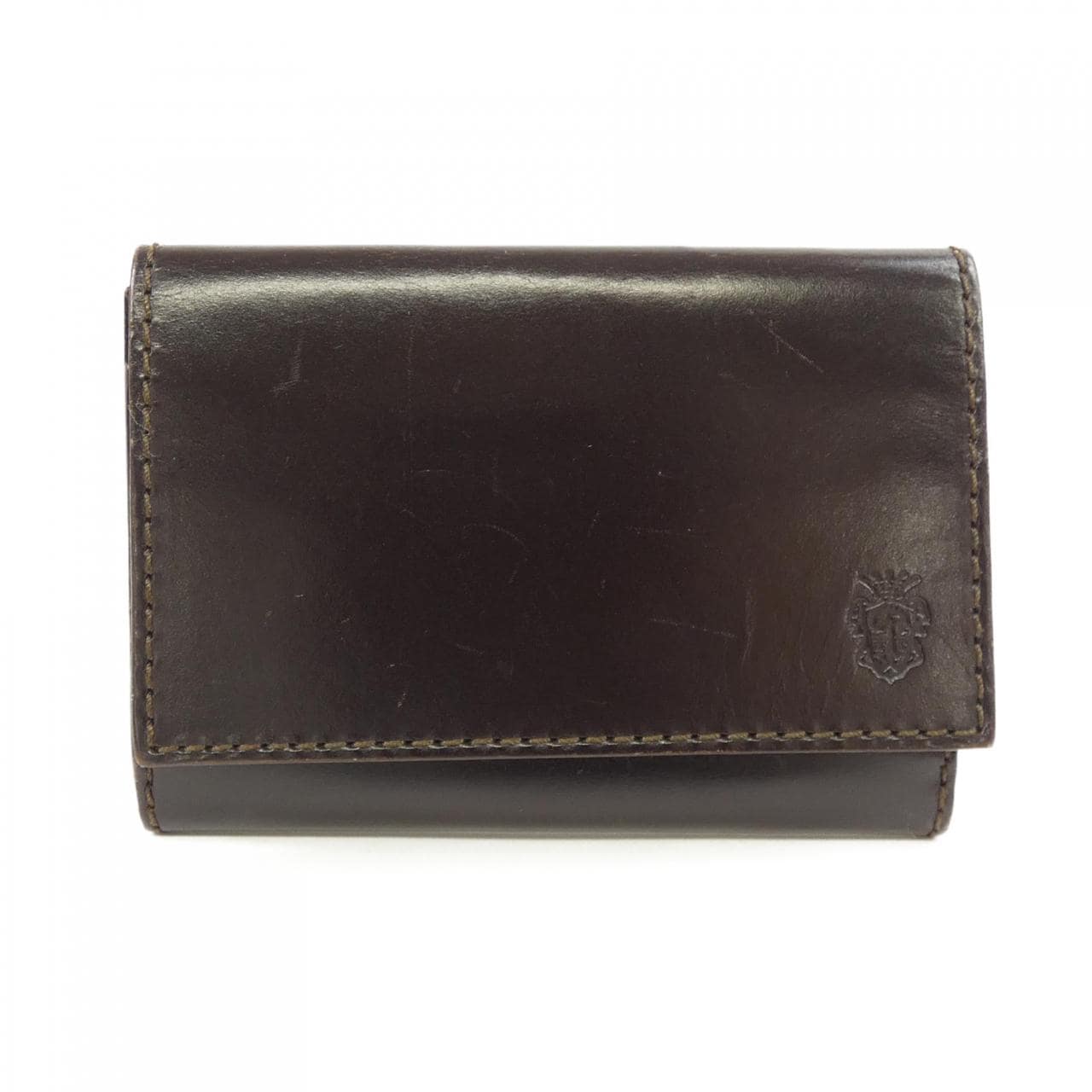 フェリージ Felisi 450/AA CARD CASE