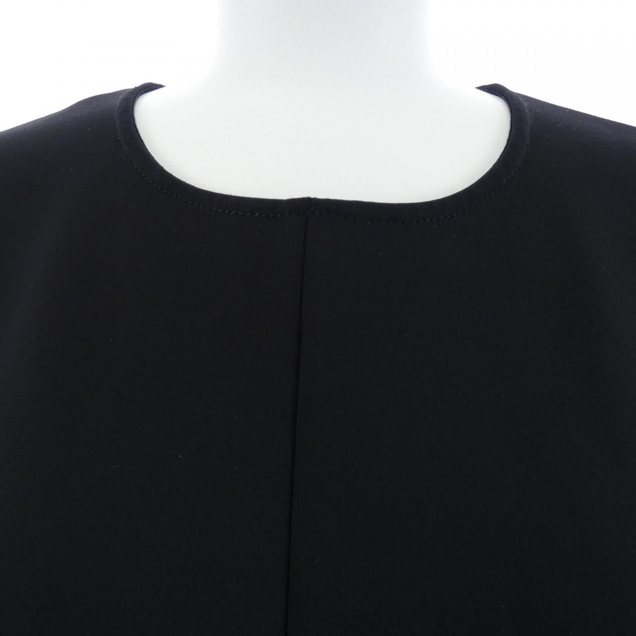 ザロウ THE ROW AF426 ワンピース