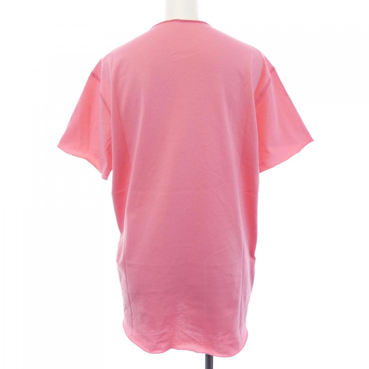 ルシアン ペラフィネ lucien pellat-finet Tシャツ