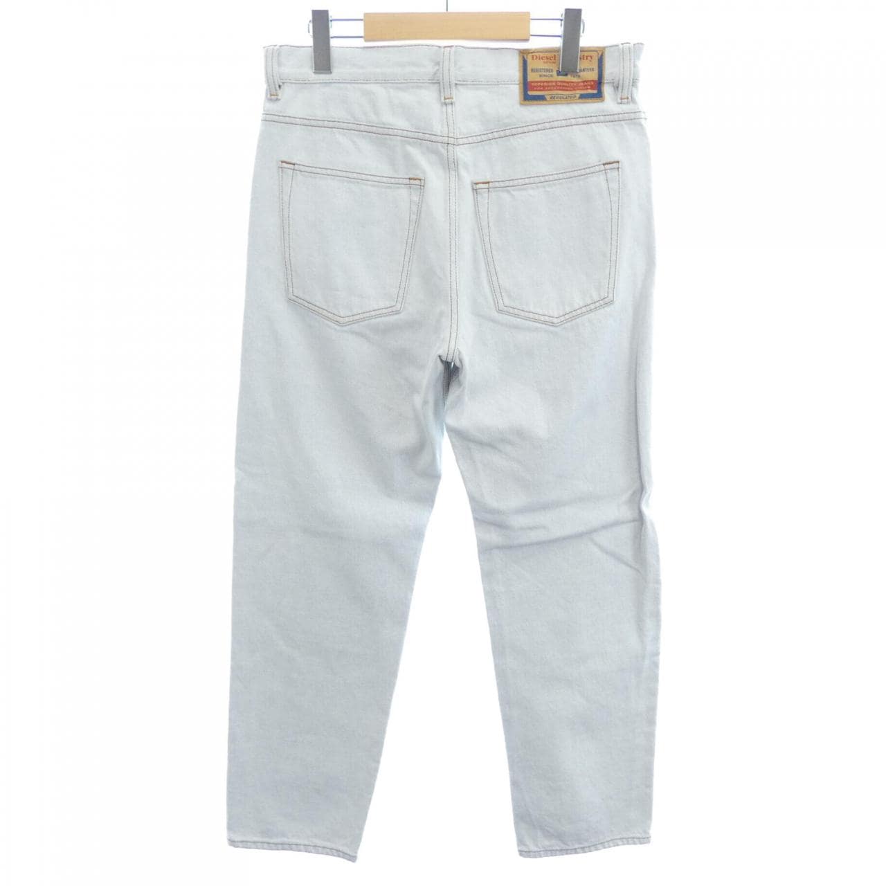 ディーゼル DIESEL ジーンズ