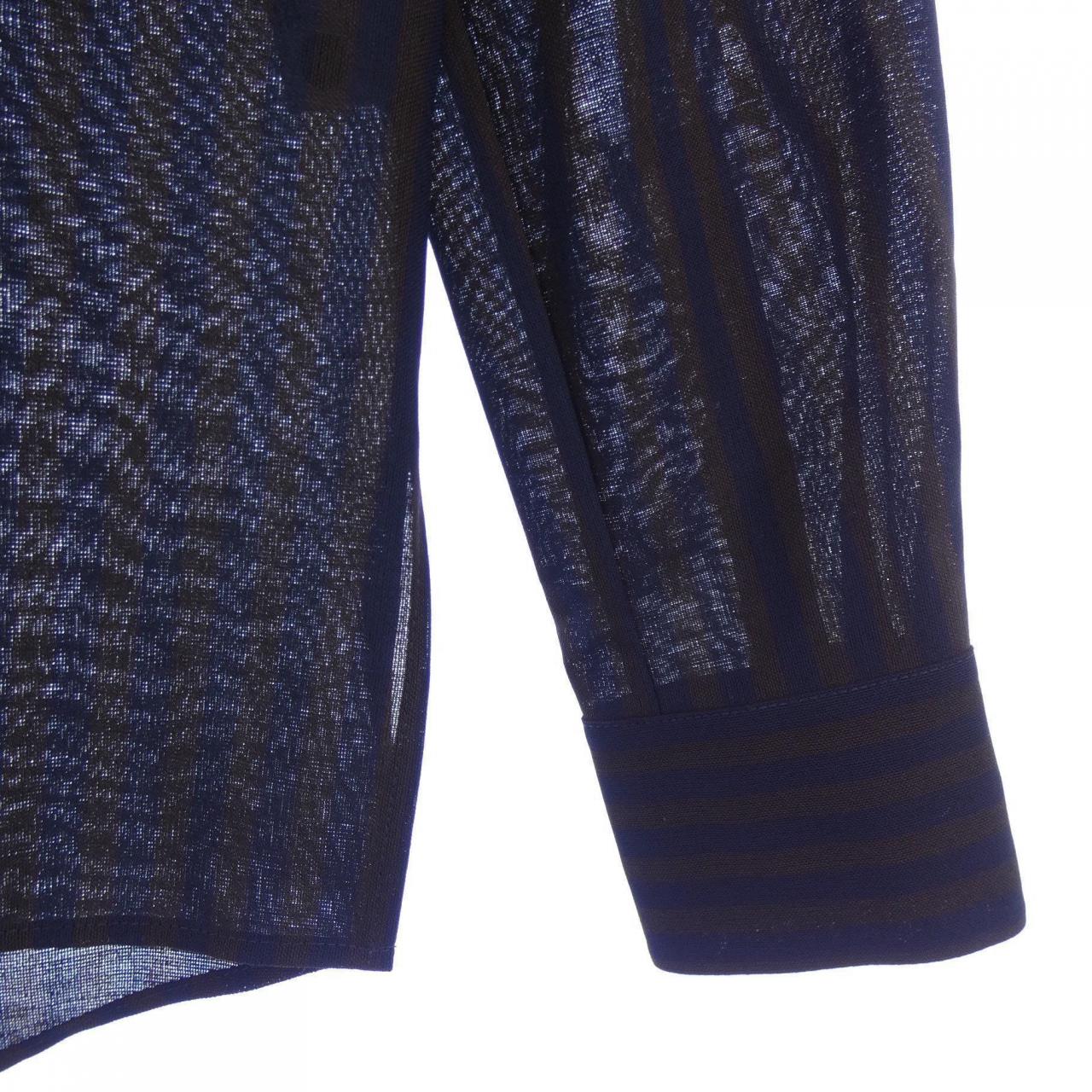 アクリス AKRIS セットアップ