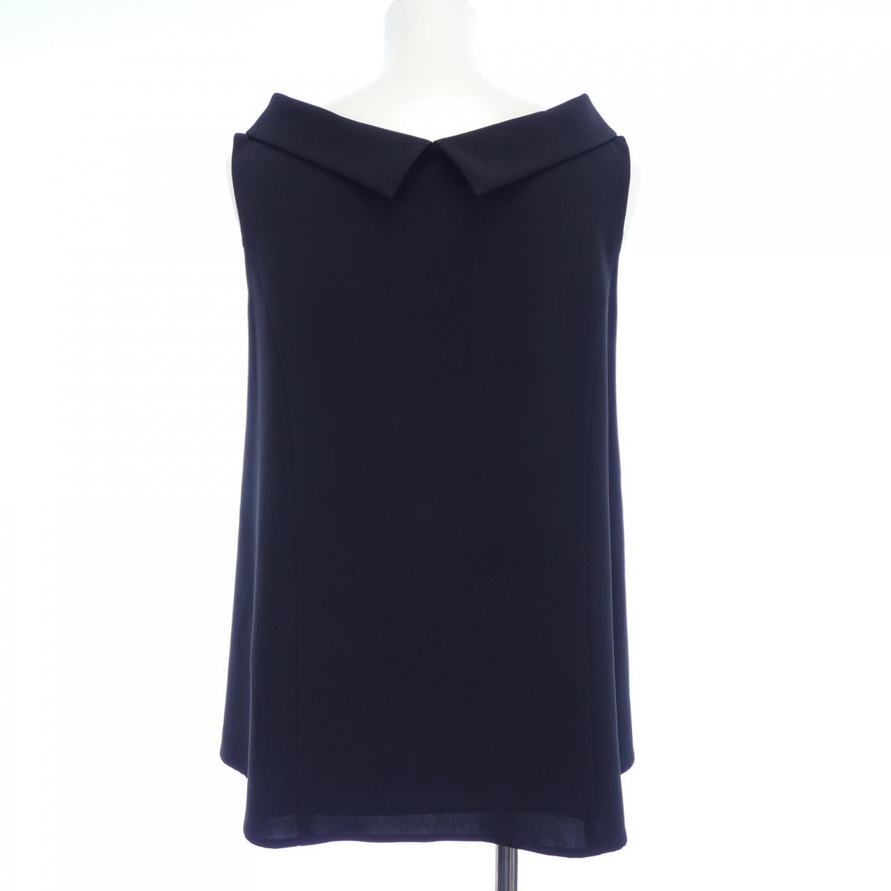 フォクシーニューヨーク FOXEY NEW YORK 42826 トップス