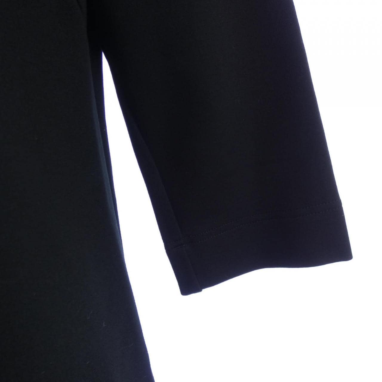 スチェッソ SUTSESO ワンピース