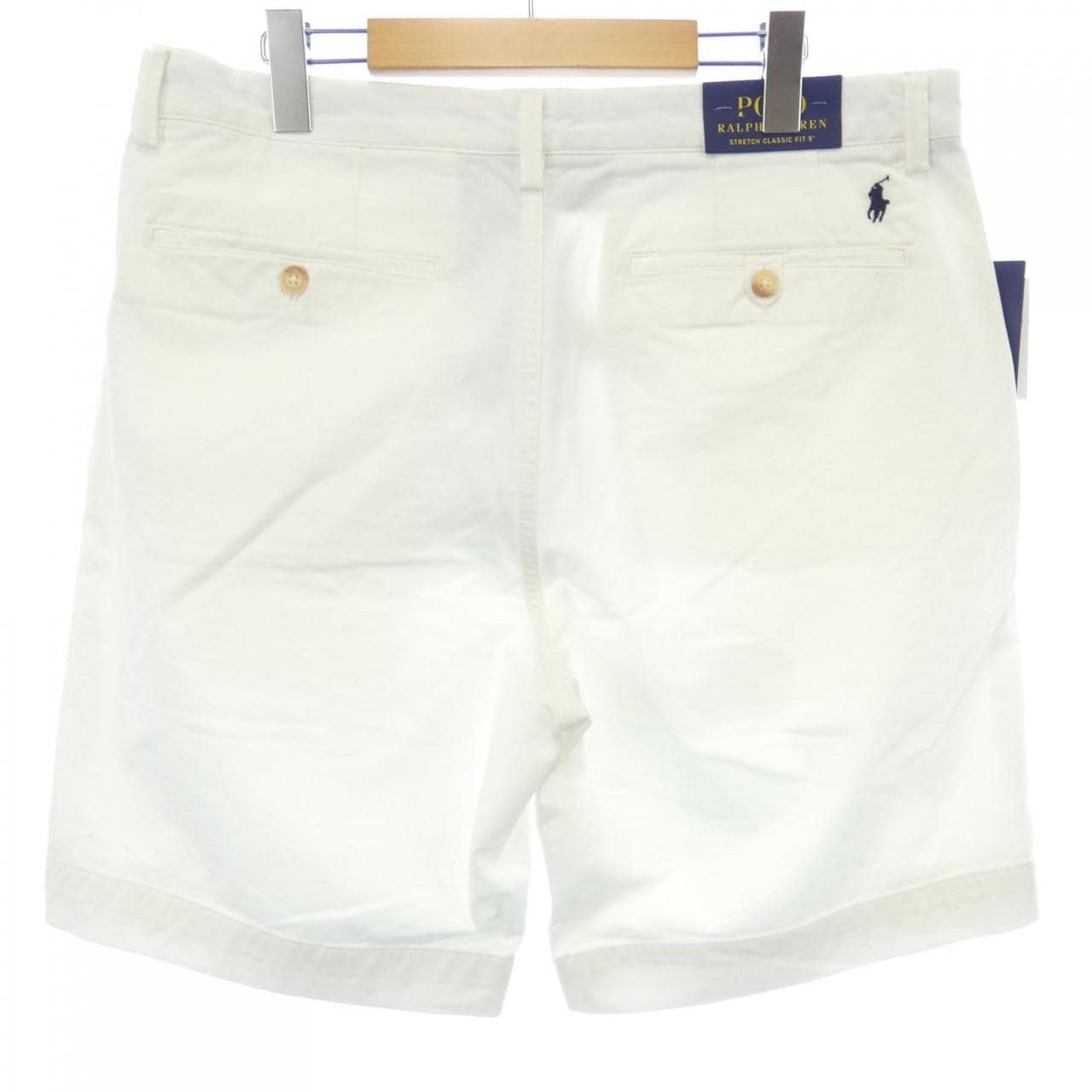 ポロラルフローレン POLO RALPH LAUREN 710684433049 ショートパンツ
