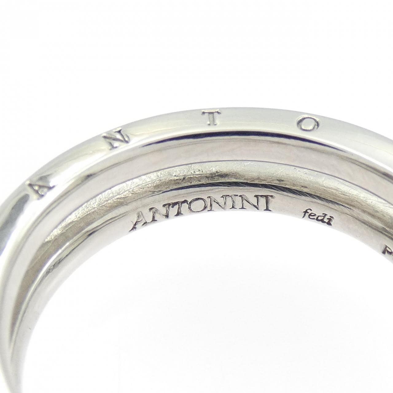 アントニーニ PT950 リング