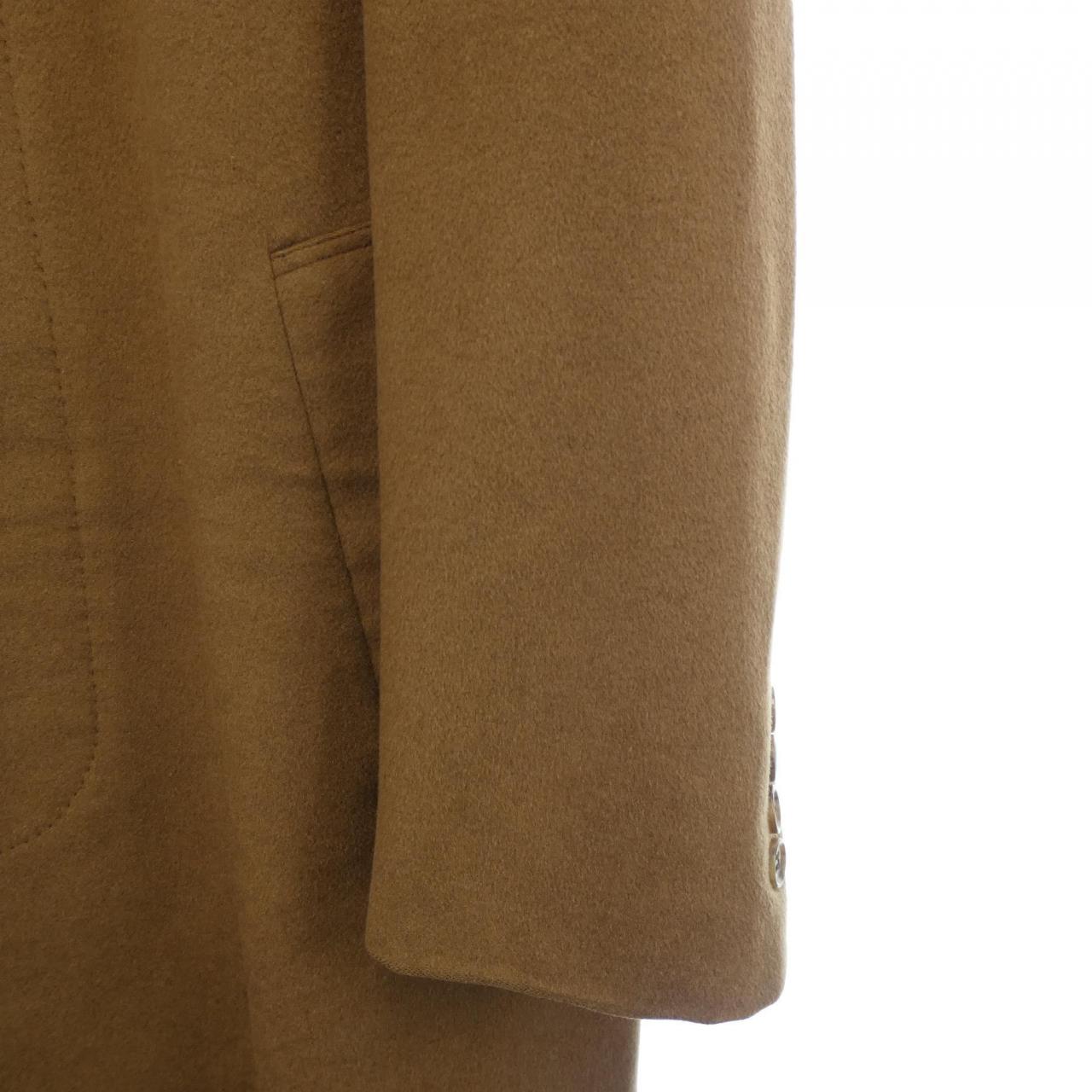 ピエールカルダン PIERRE CARDIN コート