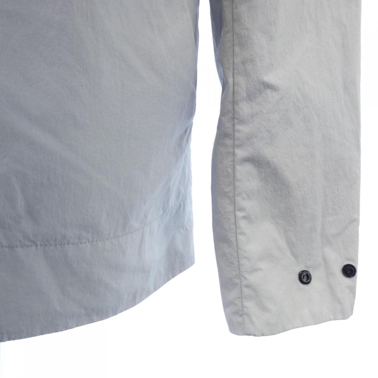 カナダグース CANADA GOOSE BLACK LABEL 2428LB DAVIE デイビー ジャケット