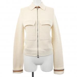 ロロピアーナ Loro Piana FAI5290 カーディガン