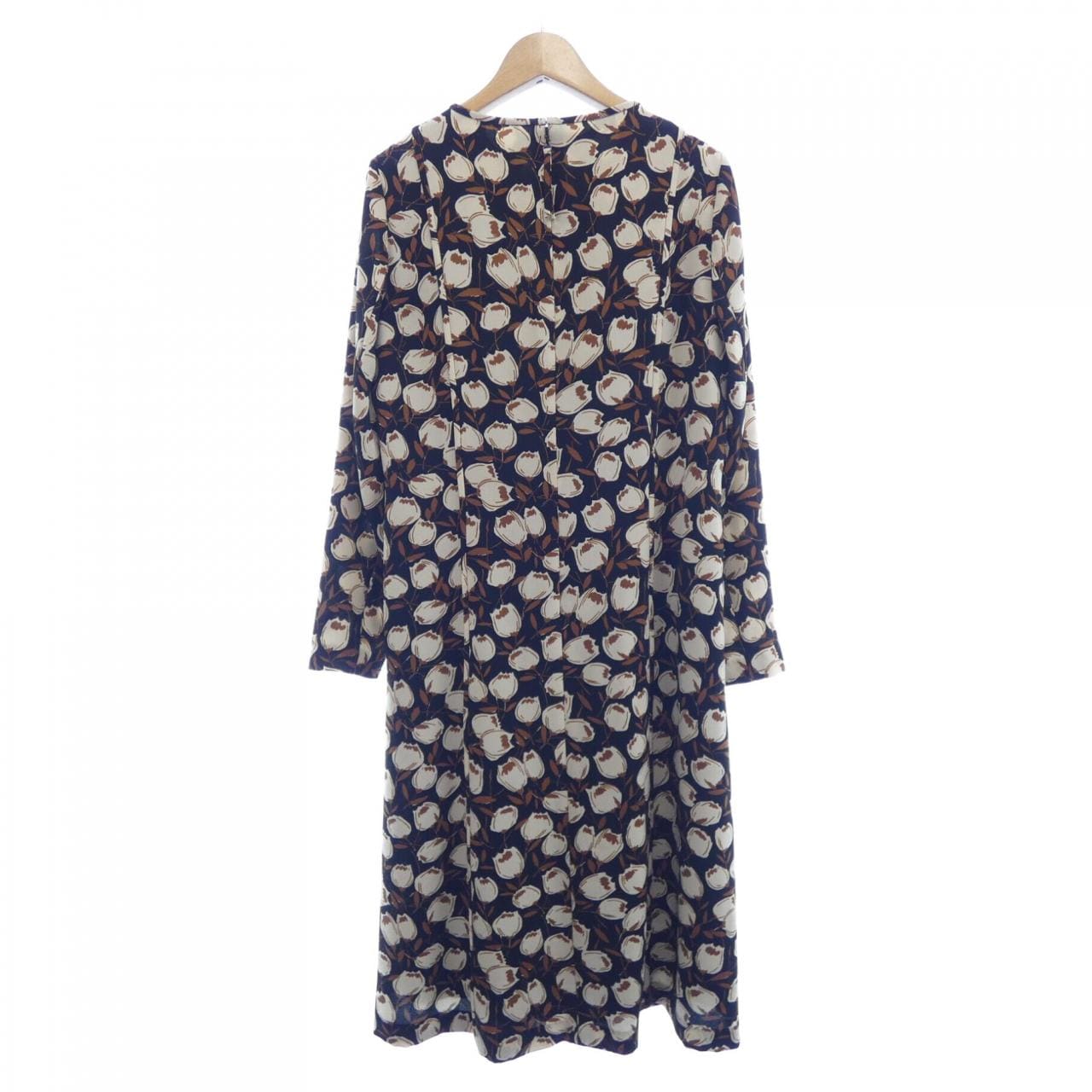 マッキントッシュロンドン MACKINTOSH LONDON ワンピース