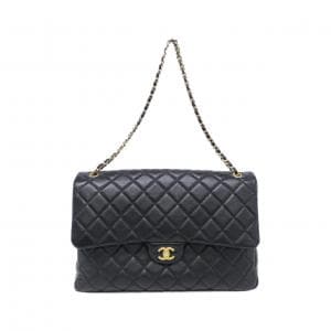 シャネル AS4661 ショルダーバッグ
