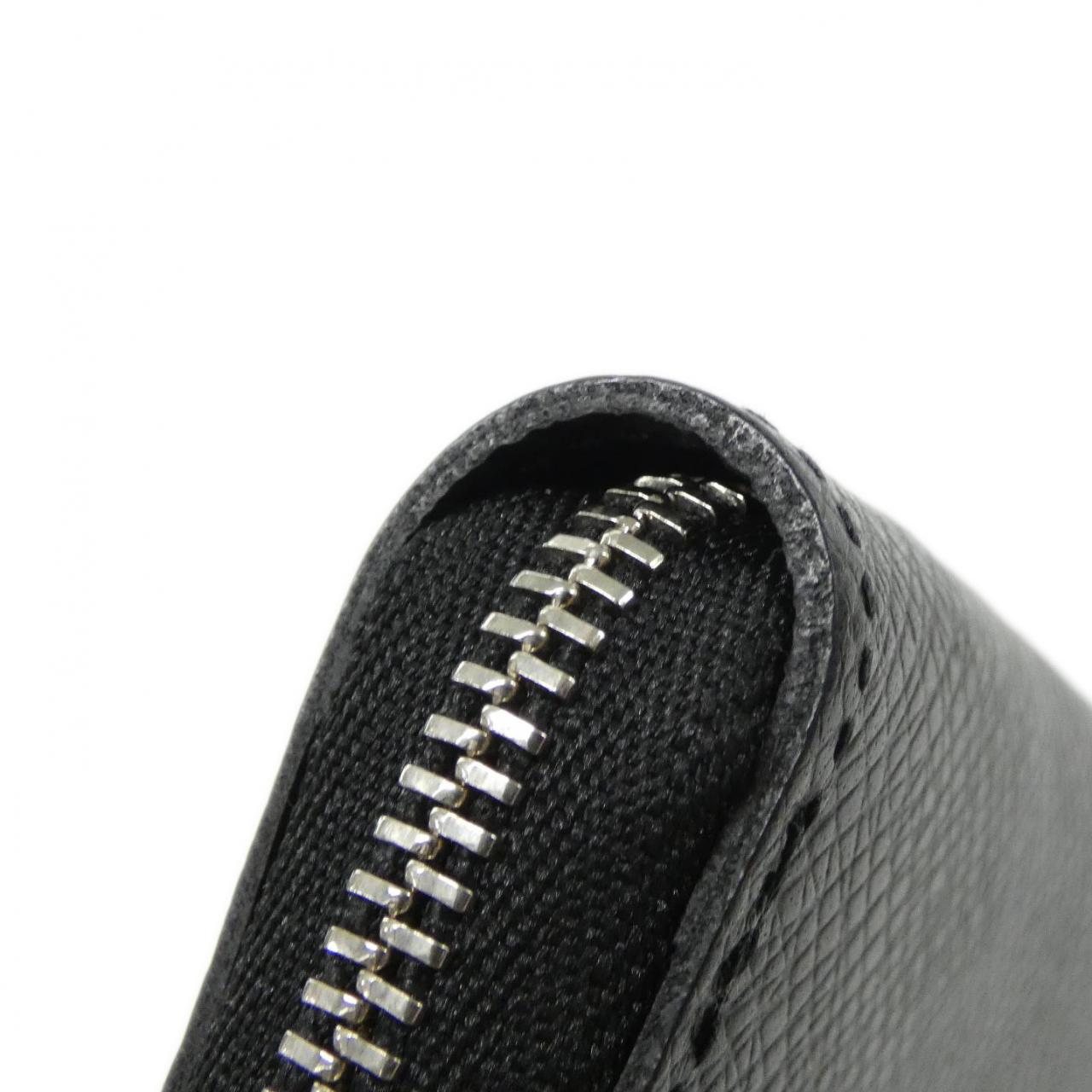 ルイヴィトン タイガ ジッピー コインパース M30511 コインケース