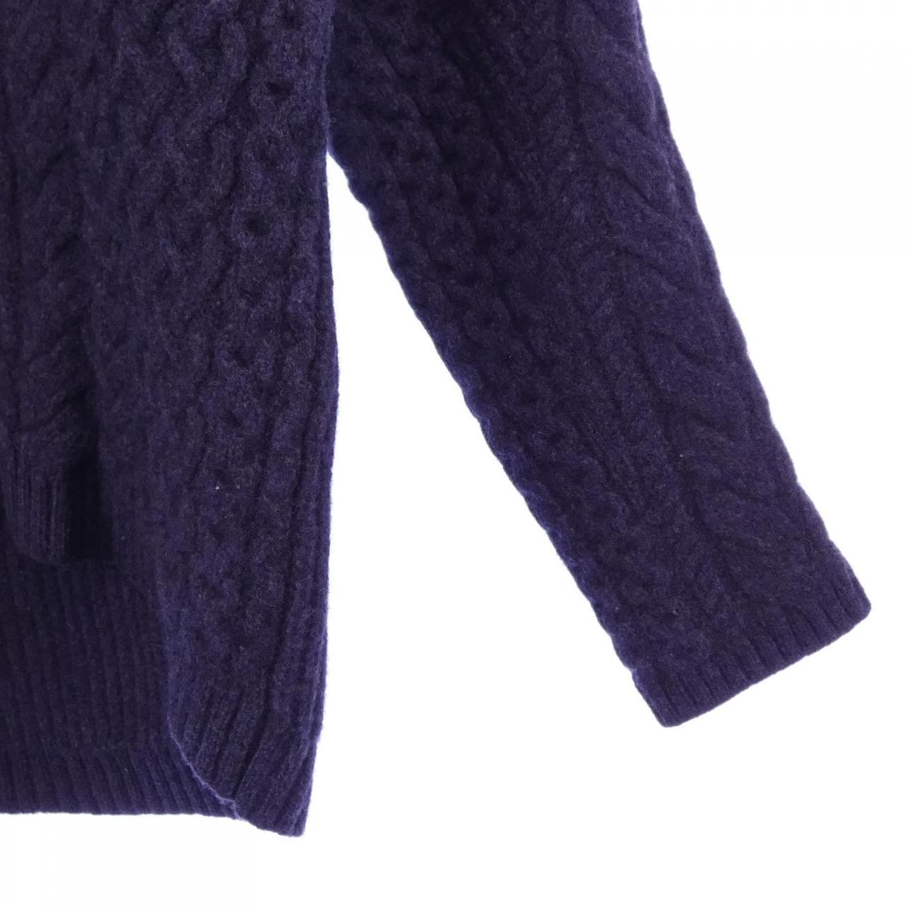 マルティニーク martinique A0328KSW688 ニット