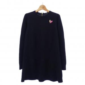 ルイヴィトン LOUIS VUITTON WRKD04MWB ニット