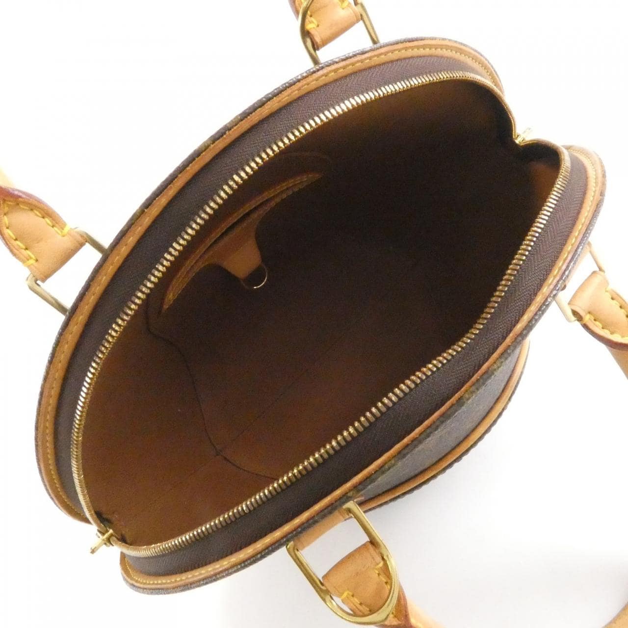 ルイヴィトン モノグラム エリプス PM M51127 バッグ