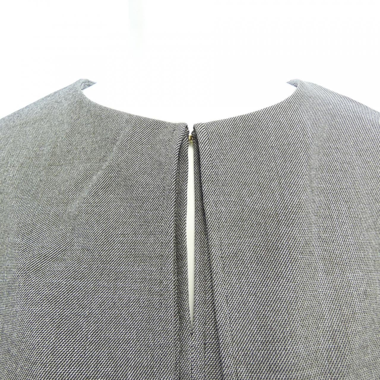 シップス SHIPS ワンピース