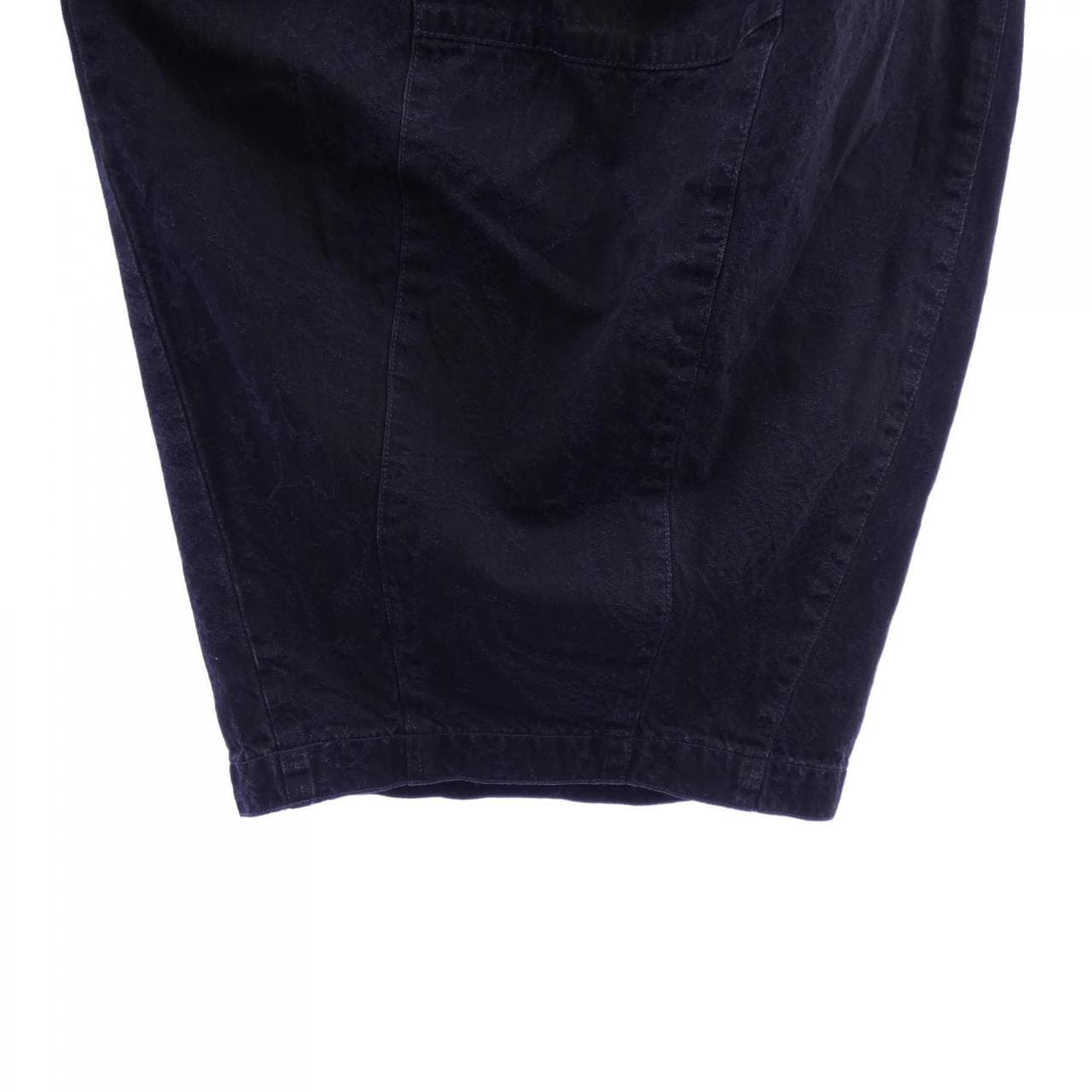 ニードルズ NEEDLES NS169 パンツ