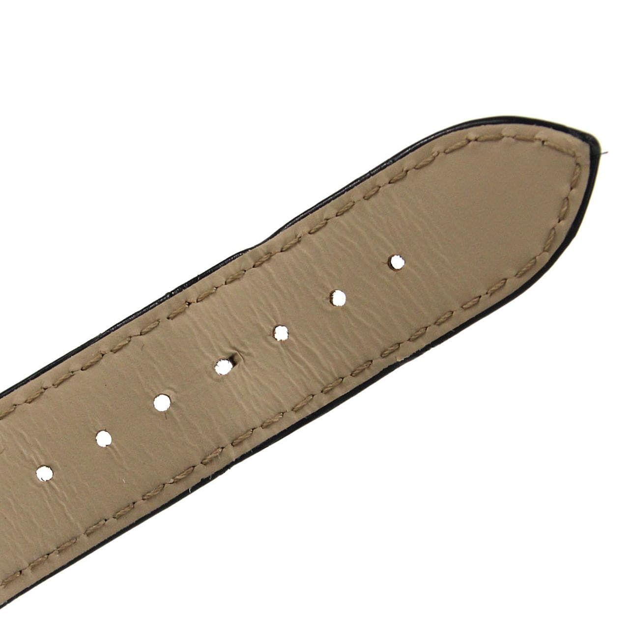 カルティエ タンクマストLM WSTA0072 SS クォーツ