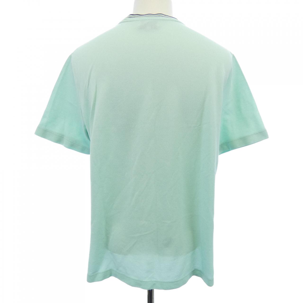 エルメス HERMES Tシャツ