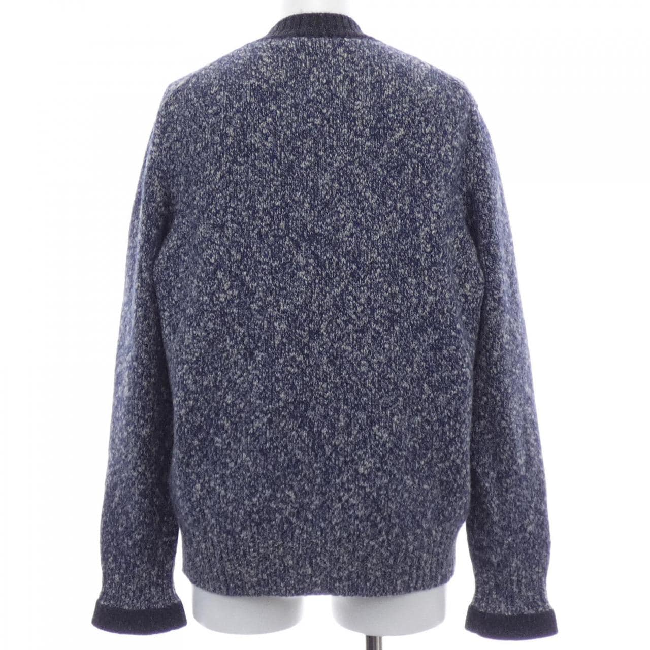 シャネル CHANEL P50060K06362 ニット