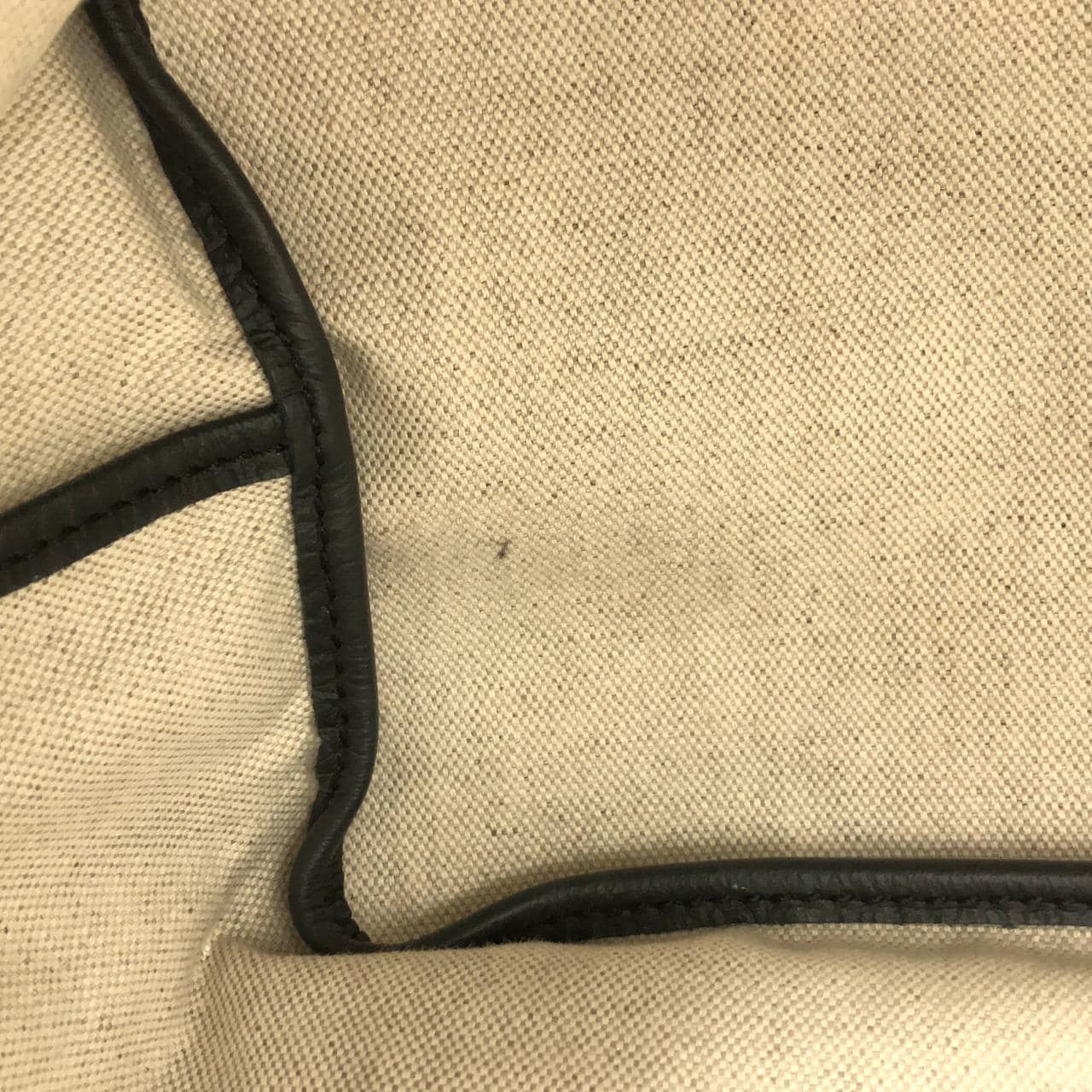 ゴヤール サン ルイ PM AMA LOUIS PM バッグ