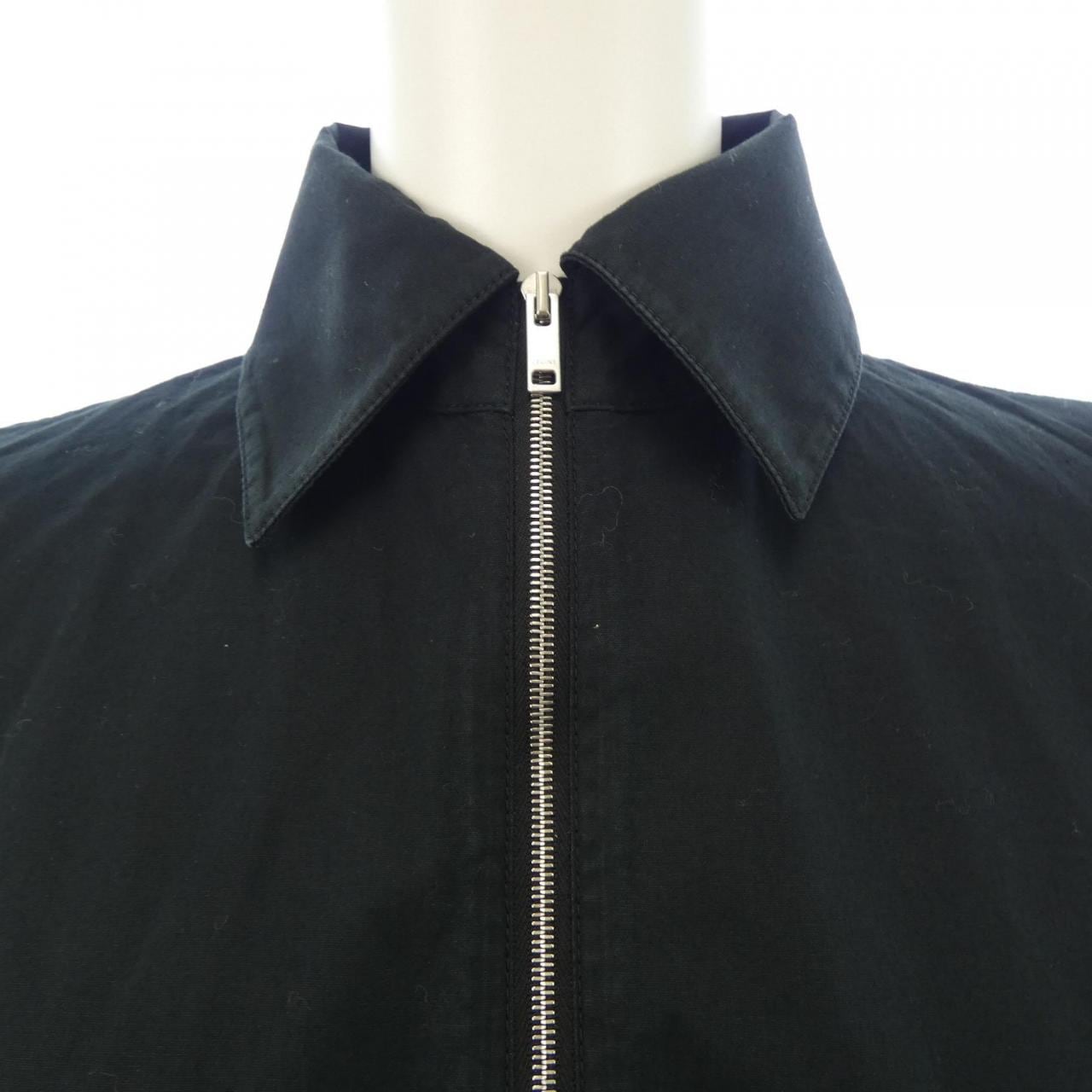 セリーヌ CELINE 2 0CD4/2737 トップス