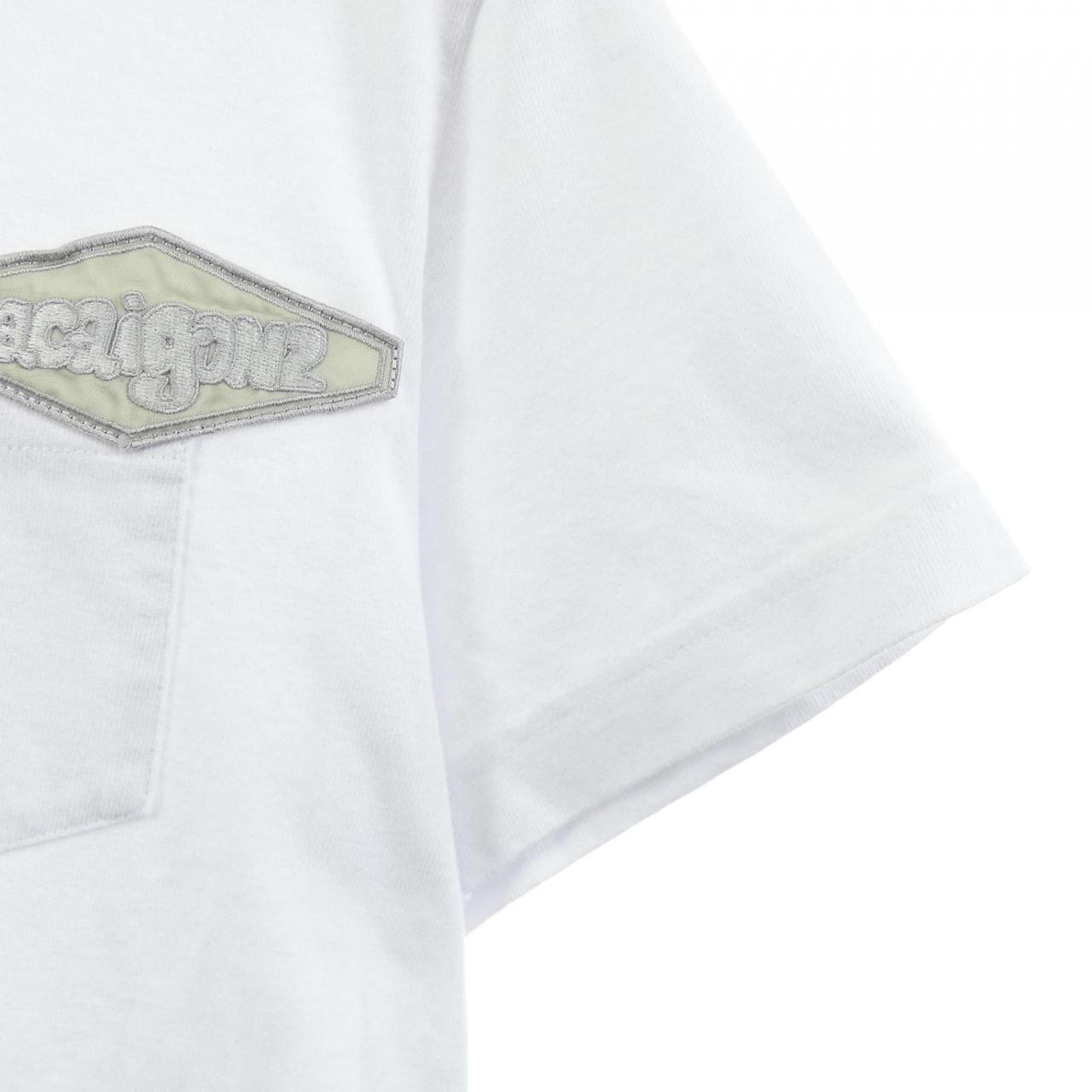 サカイ SACAI マークゴンザレス MARK GONZALES 24-0830S UNISEX Tシャツ