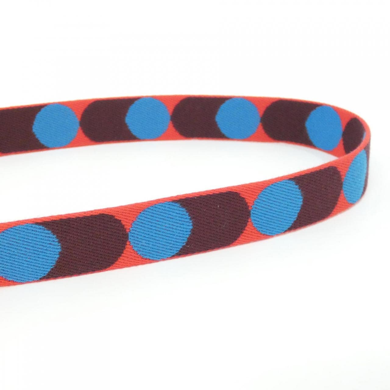 エルメス フリッパーボール トゥー ゴー 082253CK ストラップ