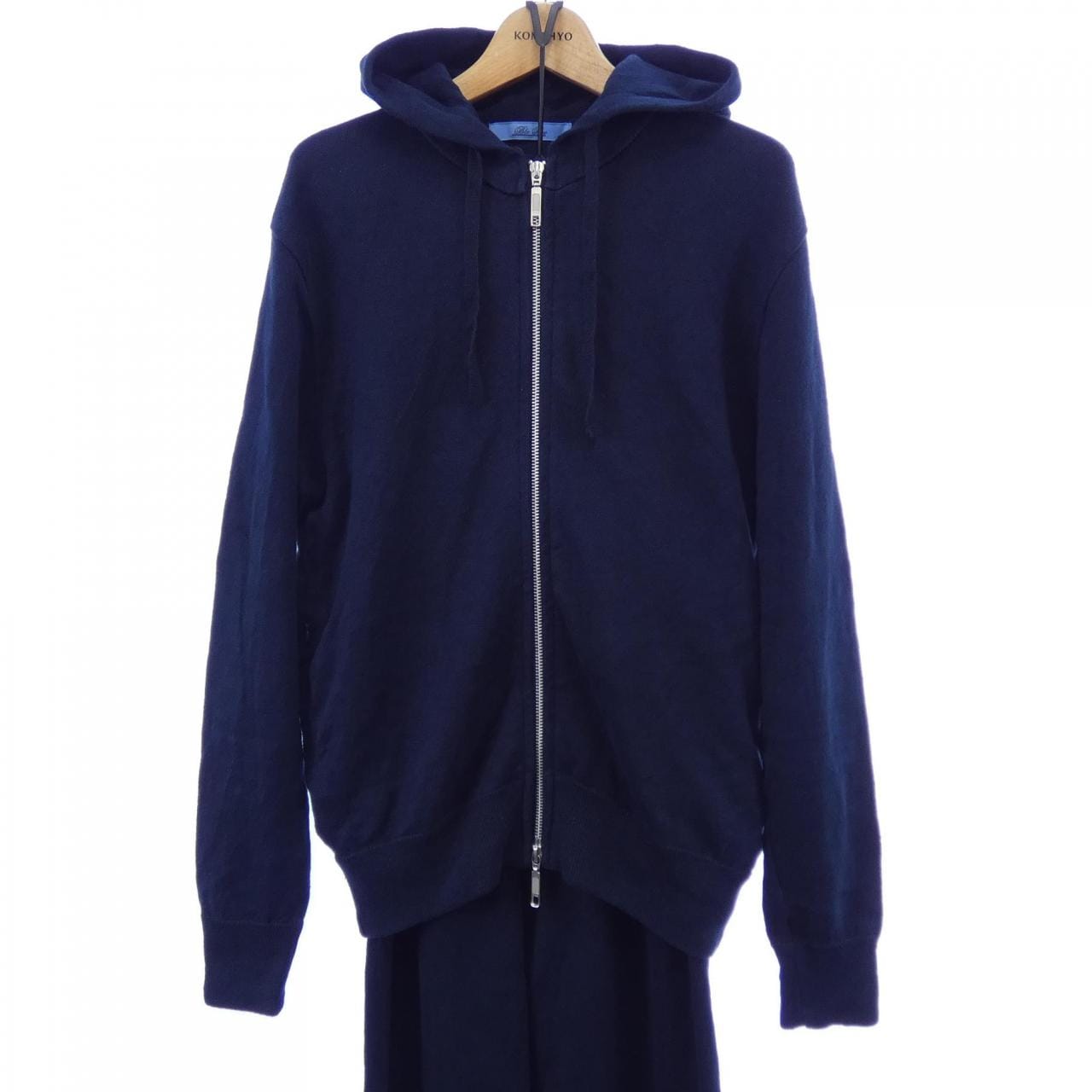 ブルブレ Blu Bre セットアップ