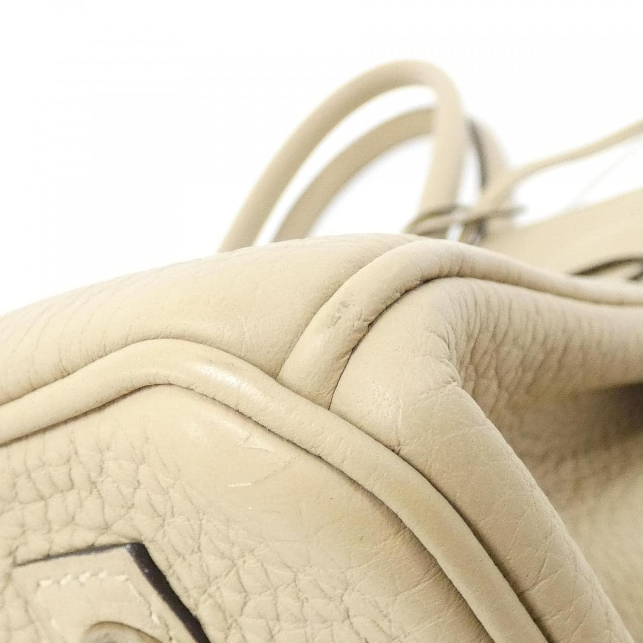 エルメス バーキン 30cm 030520CK バッグ