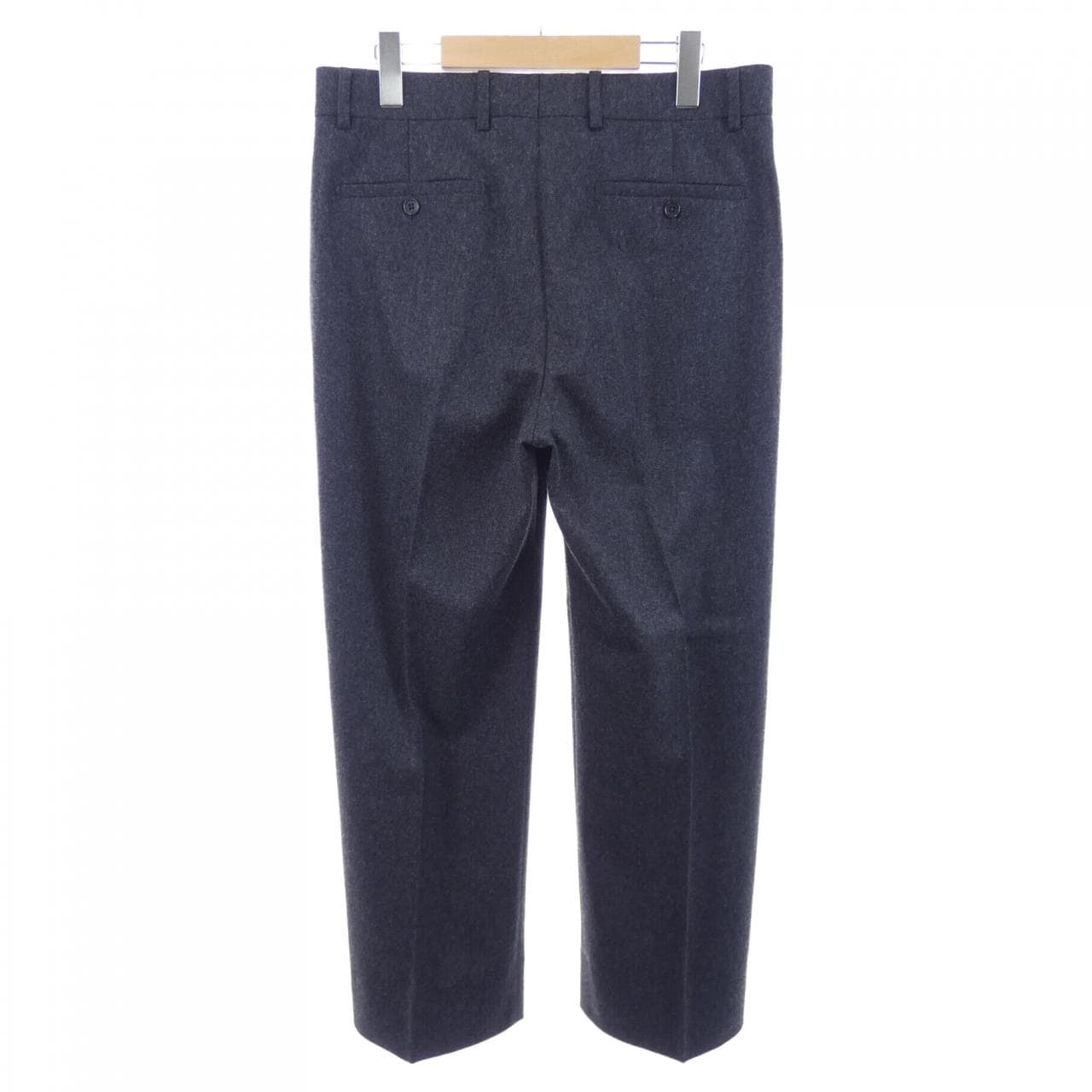 エルメス HERMES 265300H2 パンツ