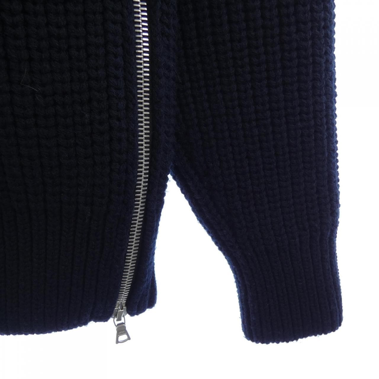 ドリスヴァンノッテン DRIES VAN NOTEN 021217-2707 ニット