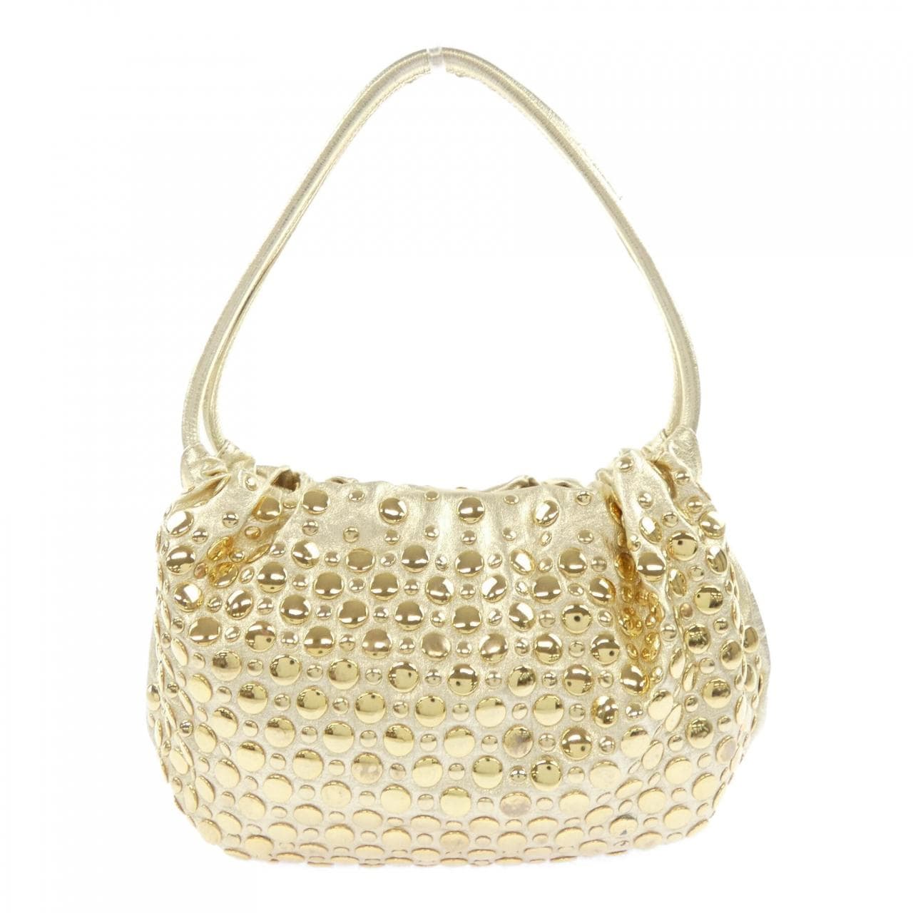 ソニアリキエル SONIA RYKIEL BAG