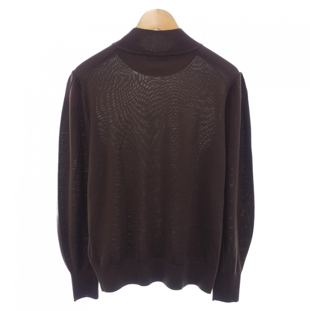 セオリーリュクス Theory luxe 03-5301713 ニット