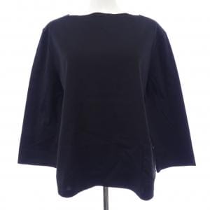 エルメス HERMES Tシャツ
