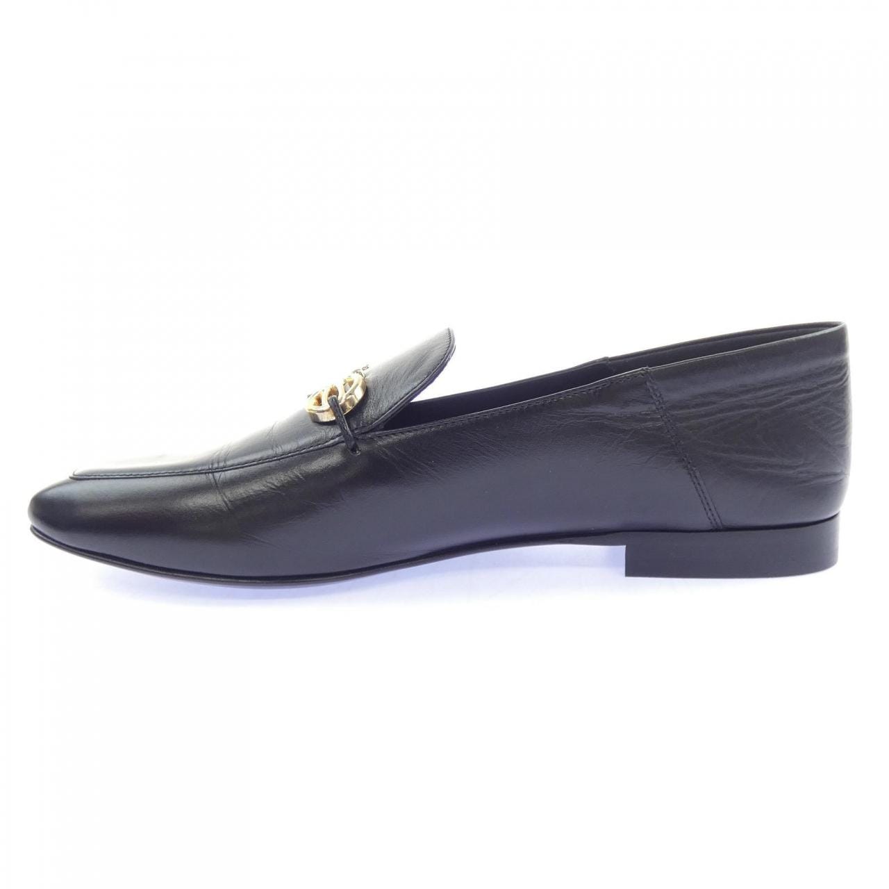 フェラガモ FERRAGAMO シューズ